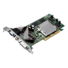 HP 872913-001 Graphics Expander