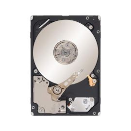 HPE 873010-B21 600GB SAS 12Gb/s 2.5-inch Server Hard Drive
