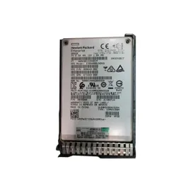873369-008 HP 800GB SAS 12Gb/s 2.5-inch Solid State Drive (SSD)