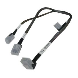 HPE 873534-001 SAS Cable