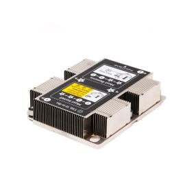 HPE 873588-001 Heatsink