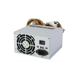 HP 874017-B21 550-Watts Hot Swap Power Supply