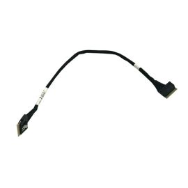 HPE 874305-B21 SATA Cable