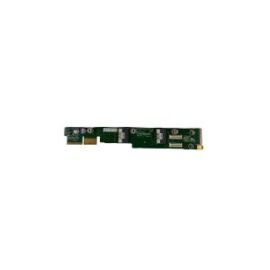 HP 874829-001 Bayonet Board