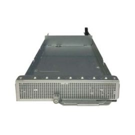 HP 874866-001 Blank Kit