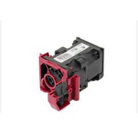 HPE 875284-001 Cooling Fan