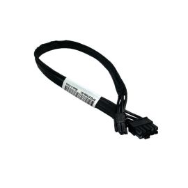 HPE 875566-001 SAS Cable