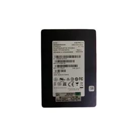HP 875654-001 240GB SATA 6Gb/s 2.5-inch Solid State Drive (SSD)