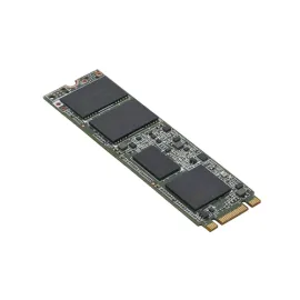 HP 875853-001 1.92TB SATA 6Gb/s Solid State Drive (SSD)