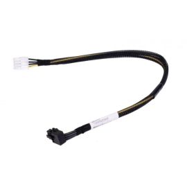 HPE 876489-001 SAS Cable