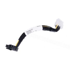 HPE 876491-001 SAS Cable