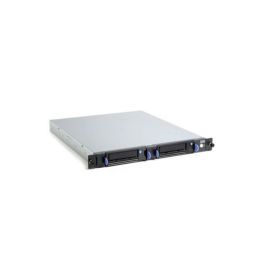 IBM 8765-1NX SAS Tape Libraries & Autoloaders