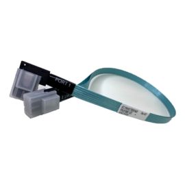 HPE 876867-001 SAS Cable