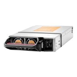 HPE 876929-B21 290/3400-Watts 80-Plus Platinum Power Supply