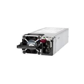 HP 876933-301 1800-Watts AC Power Supply