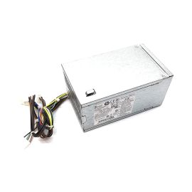 HPE 876935-B21 1800-Watts AC Power Supply
