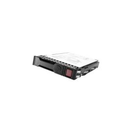 HPE 876938-001 600GB SAS 2.5-inch Server Hard Drive