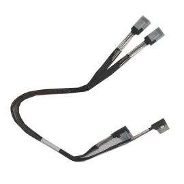 HPE 877980-001 SAS Cable