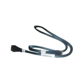 HP 878334-001 Enablement Kit