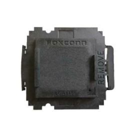 HP 878418-001 Blank Cover