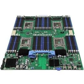 HPE 878512-001 Supports Socket LGA3647 Server Motherboard