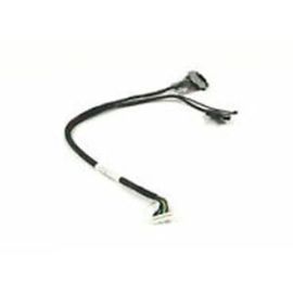 HP 878541-001 Cable Kit