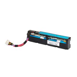 HP 878643-001 96-Watts Cache Battery