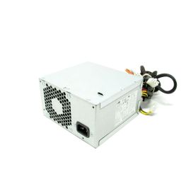HP 878923-001 550-Watts AC Power Supply