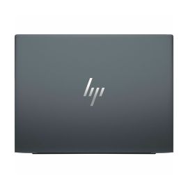 HP 878F8UT#ABA Elite Dragonfly G4 Notebook