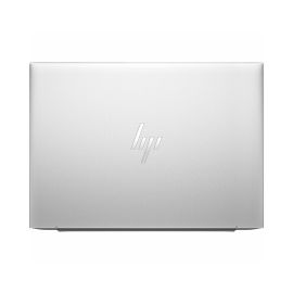 HP 878H5UT#ABA Elite Dragonfly G4 Notebook