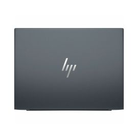 HP 878H6UT#ABA Elite Dragonfly G4 Notebook