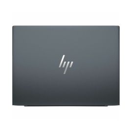 HP 878H7UT#ABA Elite Dragonfly G4 Notebook