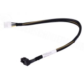 HPE 879163-001 SAS Cable