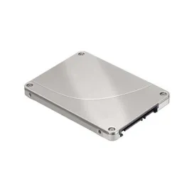 HP 879403-001 3.84TB SAS 6Gb/s 2.5-inch Solid State Drive (SSD)