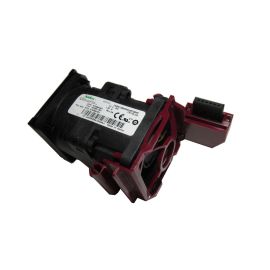 HP 879657-001 Cooling Fan
