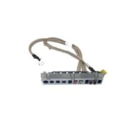 HP 879828-001 I/O Cable