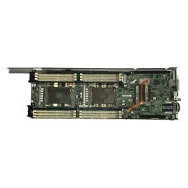 HP 879847-001 Server Motherboard