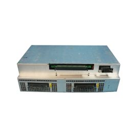 IBM 87G6300 AC Power Supply