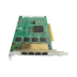 IBM 87H3413 network module