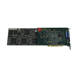 IBM 87H3768 Mezzanine Card