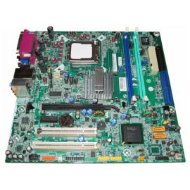 IBM 87H4656 Desktop Motherboard