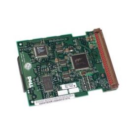 Dell 87WER Daughter Board