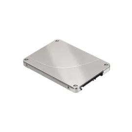880243-001 HP 4TB SATA 6Gb/s 2.5-inch Solid State Drive (SSD)