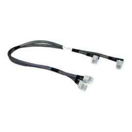 HPE 882011-B21 Cable Management Arm