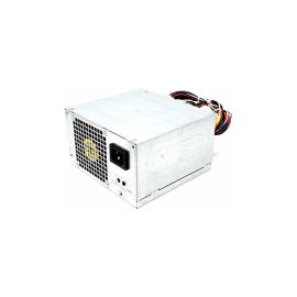 Dell 884RX 2000-Watts Power Supply