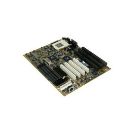 IBM 88G4270 Desktop Motherboard