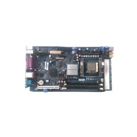 IBM 88P7732 Desktop Motherboard