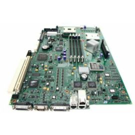 IBM 88P9574 Server Motherboard