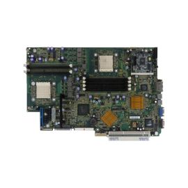 IBM 88P9641 Server Motherboard