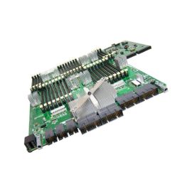 IBM 88Y5348 Server Motherboard